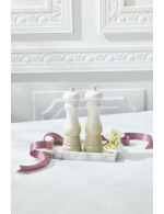 Couleur-b997a3bd-9307-4f7e-9953-955f39de7df3