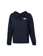 Couleur-ee194c4d-5ee6-470b-9d86-162b8aec3868