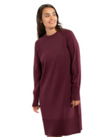 Couleur-fd6cec50-6b31-4d7f-934b-ba09eca87cca