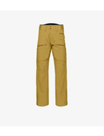 Couleur-1e7d94ad-32a1-42ba-9a67-f352308b3f65