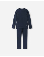 Couleur-32ea18a7-90c0-40af-8159-379d6abf2512