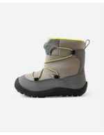 Couleur-b89d9dd2-ca0d-4126-9db3-85a34f3ee923