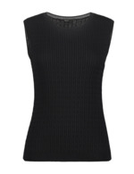 Couleur-84d9ac03-f900-411b-be91-0d8610d4fc2f