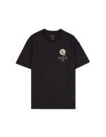 Couleur-0f5a82e4-6159-4894-ae86-d27883413e46