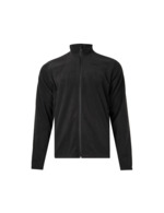 Couleur-90ed6ea9-bc3e-4a2e-9141-3b32af6dd639