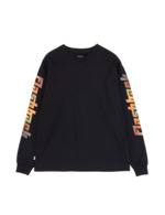 Couleur-0f5a82e4-6159-4894-ae86-d27883413e46