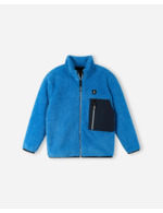 Couleur-6079e06a-0f21-4c84-9931-2ab27718a62d