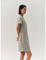 Couleur-f727d38d-0795-4db8-a6d9-8ef67fc56d8b