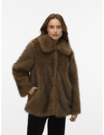 Couleur-86f1b7dd-b160-48f5-b650-20b2c556da5c