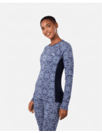 Couleur-7b2840e7-2977-4692-b73e-c16df42c4d72