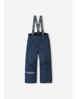 Couleur-32ea18a7-90c0-40af-8159-379d6abf2512