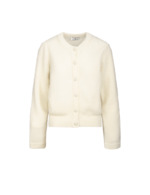 Couleur-2c9569fb-d616-4096-8a72-5cdbc096de46