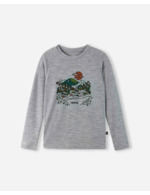 Couleur-d05885a3-d762-4280-b043-dd3164b589d9