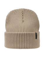 Couleur-6e61c548-3b78-4b0f-844f-c67c96782d6b