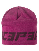 Couleur-8123813c-853f-4bc8-b622-ef410110a104