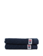 Couleur-74a80506-471d-429e-956b-5224139c25a8