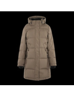 Couleur-bed42f49-916a-4314-a927-2221757cd970