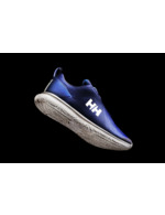 Couleur-8d643c75-3aea-4441-bc09-ae4de77283ae