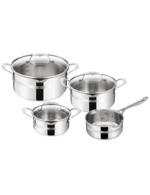 Couleur-bf7e14dd-33bf-43d4-8caa-000bafa35770