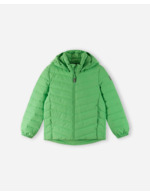 Couleur-d9794cb2-21c0-4612-a449-b7845cb17bfe