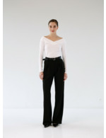 Couleur-5987ad7c-710e-4d98-8e54-f40f654f7360