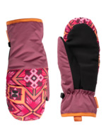 Couleur-8b070e65-fd42-4fe3-bae2-ed18463a0575