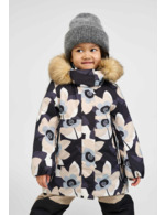 Couleur-7e0ce329-e36b-4677-9ec5-1b225c6a9d24