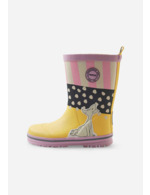 Couleur-41d4de5a-4d5c-4990-92a3-58f138297b68