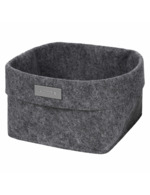 Couleur-20f56c4b-fbb3-447e-9e88-f769f9454b25