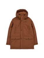 Couleur-0f5a82e4-6159-4894-ae86-d27883413e46