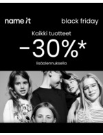 Couleur-b9e8541b-b322-4ba9-a89a-5686112359b6