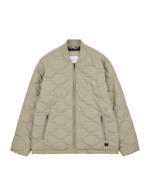 Couleur-0f5a82e4-6159-4894-ae86-d27883413e46