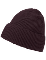 Couleur-74269b8f-2291-40f6-93ab-fa8419e5cc01