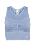 Couleur-f56bf26f-ddeb-4eb2-92f9-f0f30407293a