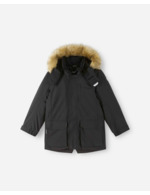 Couleur-89800b45-13a9-46d0-8bcb-2a885547789e