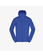 Couleur-5b1bb2ac-5a9e-45b6-9819-b45f6ede6c91