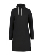 Couleur-84d9ac03-f900-411b-be91-0d8610d4fc2f