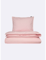 Couleur-be579f10-56ba-46e3-9b9f-ca110393fc87