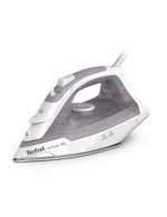 Couleur-bf7e14dd-33bf-43d4-8caa-000bafa35770