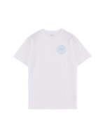 Couleur-0f5a82e4-6159-4894-ae86-d27883413e46