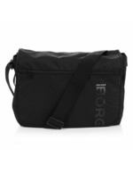 Couleur-1721f6c5-b7c6-4a0f-95bf-39370b984fa1