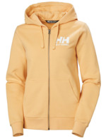 Couleur-41ed5002-2613-421b-ab04-b92a6997f493