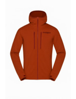 Couleur-0f61acaa-56d7-4c61-9b12-30f11e3d77e6