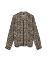 Couleur-b48f461b-1872-4d5a-aaa7-4d71a89454dd