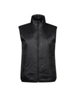 Couleur-8d1208cf-40ec-4bab-9de1-43ea67754a6d