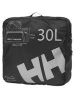 Couleur-a556bc04-351d-40fc-b023-59bfb0b0b433