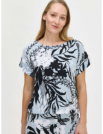 Couleur-d8da1587-585c-44d7-9a2a-c4f457319425