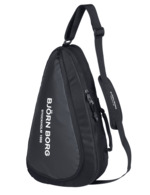 Couleur-1721f6c5-b7c6-4a0f-95bf-39370b984fa1