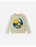 Couleur-95752328-7060-47ef-8897-3f0e8f822aee