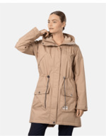 Couleur-7856eb4a-6812-4180-ab8e-7d57781b2252